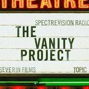 Podcast The Vanity Project