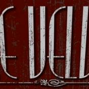 Podcast The Velvet Live Podcasts