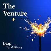 Podcast The Venture