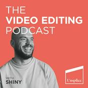Podcast The Video Editing Podcast