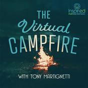 Podcast The Virtual Campfire's Podcast