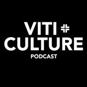 Podcast The Viti+Culture Podcast