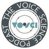 Podcast The Voice Science Podcast