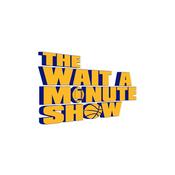 Podcast The Wait A Minute Show
