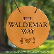 Podcast The Waldemar Way