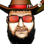 Podcast The Walking Taco