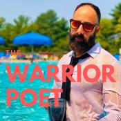 Podcast The Warrior Poet