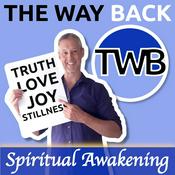 Podcast The Way Back to Spiritual Awakening