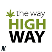 Podcast The Way Highway