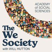 Podcast The We Society