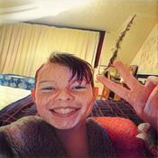 Podcast The Weekly Geekly