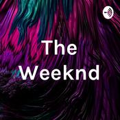 Podcast The Weeknd