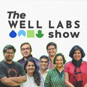 Podcast The WELL Labs Show