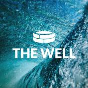 Podcast The Well