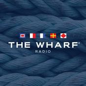 Podcast The Wharf Radio