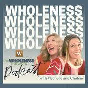 Podcast The Wholeness Network
