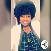 Podcast The Window Seat