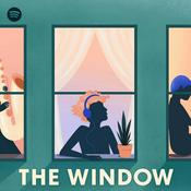 Podcast The Window