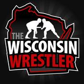 Podcast The Wisconsin Wrestler