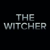 Podcast The Witcher Post Show Recap