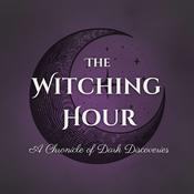 Podcast The Witching Hour
