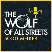 Podcast The Wolf Of All Streets