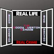 Podcast The Woody Overton Window