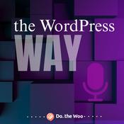 Podcast The WordPress Way