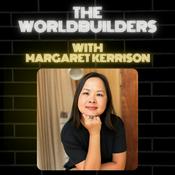 Podcast The Worldbuilders