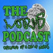 Podcast The Worms Podcast