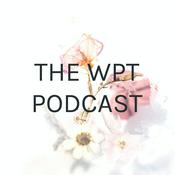 Podcast THE WPT PODCAST