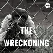 Podcast THE WRECKONING