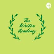 Podcast The Writer Academy