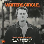 Podcast Writers Circle