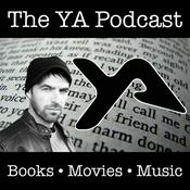Podcast The YA Podcast