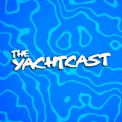 Podcast The Yacht Cast