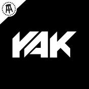 Podcast The Yak