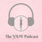 Podcast The YAM Podcast