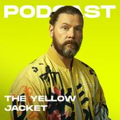 Podcast The Yellow Jacket Podcast