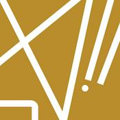 Podcast The YIVO Institute for Jewish Research Podcast