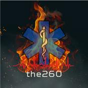 Podcast the260