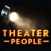 Podcast Theater People