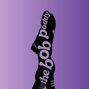 Podcast thebobpoddy