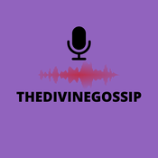 Podcast TheDivineGossip