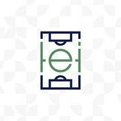 Podcast The Extra Inch (Spurs Podcast)