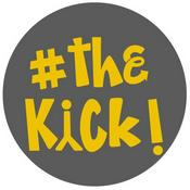 Podcast #theKiCk!