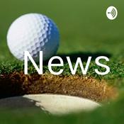 Podcast News