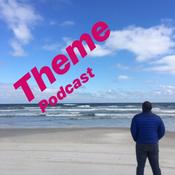 Podcast Theme podcast