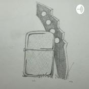 Podcast TheNotoriousOne