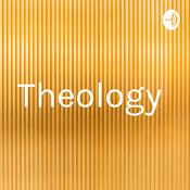 Podcast Theology